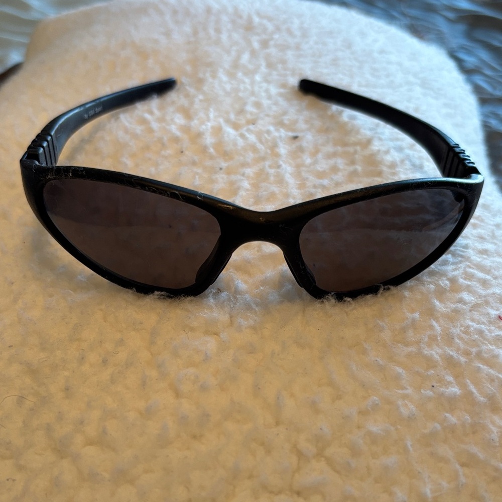 USA Sport Sunglasses